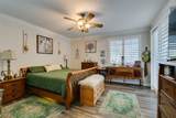 6310 Azure Drive - Photo 40