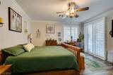 6310 Azure Drive - Photo 41