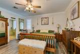 6310 Azure Drive - Photo 42