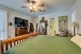 6310 Azure Drive - Photo 43