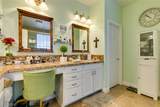 6310 Azure Drive - Photo 44