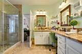 6310 Azure Drive - Photo 45