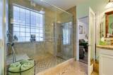 6310 Azure Drive - Photo 46