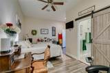 6310 Azure Drive - Photo 47
