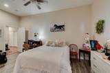 6310 Azure Drive - Photo 48