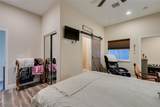 6310 Azure Drive - Photo 49