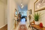 6310 Azure Drive - Photo 5