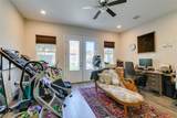 6310 Azure Drive - Photo 50
