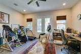 6310 Azure Drive - Photo 51