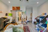 6310 Azure Drive - Photo 52
