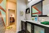 6310 Azure Drive - Photo 53
