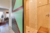 6310 Azure Drive - Photo 54