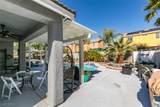 6310 Azure Drive - Photo 55