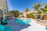 6310 Azure Drive - Photo 56