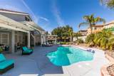 6310 Azure Drive - Photo 57