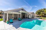 6310 Azure Drive - Photo 58