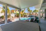 6310 Azure Drive - Photo 59