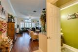 6310 Azure Drive - Photo 6