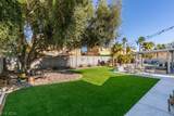 6310 Azure Drive - Photo 61