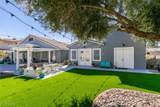 6310 Azure Drive - Photo 62