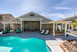6310 Azure Drive - Photo 63