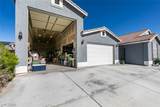 6310 Azure Drive - Photo 64
