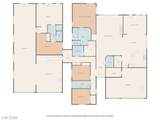 6310 Azure Drive - Photo 67