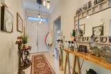 6310 Azure Drive - Photo 7