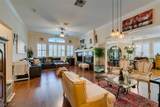 6310 Azure Drive - Photo 8