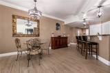 30 Strada Di Villaggio - Photo 15
