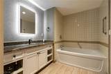 30 Strada Di Villaggio - Photo 25