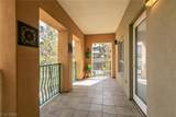 30 Strada Di Villaggio - Photo 32