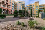 30 Strada Di Villaggio - Photo 34