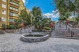 30 Strada Di Villaggio - Photo 40