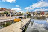 30 Strada Di Villaggio - Photo 44