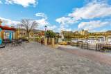 30 Strada Di Villaggio - Photo 45