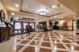 30 Strada Di Villaggio - Photo 6