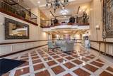30 Strada Di Villaggio - Photo 7
