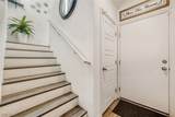 828 Grand Country Avenue - Photo 10