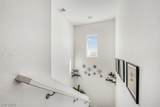 828 Grand Country Avenue - Photo 11