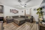 828 Grand Country Avenue - Photo 12