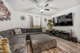 828 Grand Country Avenue - Photo 13