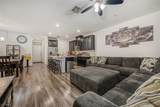 828 Grand Country Avenue - Photo 14
