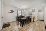 828 Grand Country Avenue - Photo 15