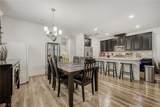 828 Grand Country Avenue - Photo 16