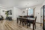 828 Grand Country Avenue - Photo 17