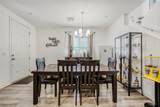 828 Grand Country Avenue - Photo 18