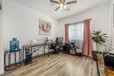 828 Grand Country Avenue - Photo 19