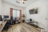 828 Grand Country Avenue - Photo 20