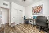 828 Grand Country Avenue - Photo 21